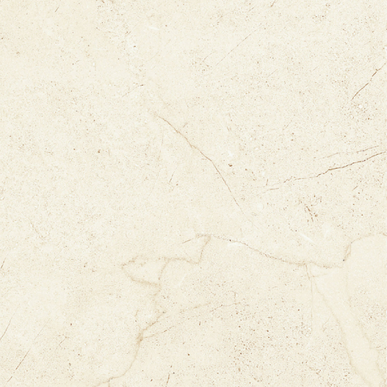 Πορσελανάτο πλακάκι Keros Ancona Marfil 33×33 matt